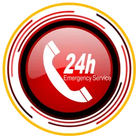 Gold Locksmith Store Franklin Park, IL 847-915-3492 Gold Locksmith Store Franklin Park, IL 847-915-3492 - abs-eme-01