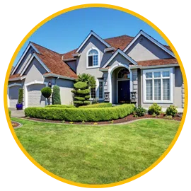 Gold Locksmith Store Franklin Park, IL 847-915-3492 Gold Locksmith Store Franklin Park, IL 847-915-3492 - abs-res-01