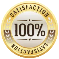 Gold Locksmith Store Franklin Park, IL 847-915-3492 Gold Locksmith Store Franklin Park, IL 847-915-3492 - sb-satis-01