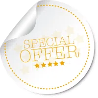 Gold Locksmith Store Franklin Park, IL 847-915-3492 Gold Locksmith Store Franklin Park, IL 847-915-3492 - sb-sp-offer-01